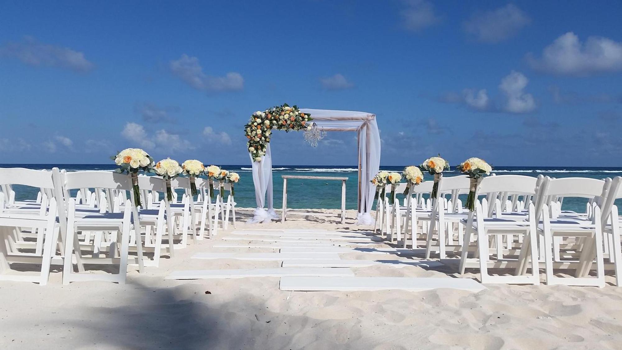 Hotel The Sens Tulum Riviera By Oasis Akumal Exterior foto